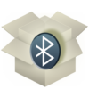 Apk Sharer /App Sender Bluetooth, Easy Uninstaller icon