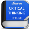 Easy Critical Thinking Tutorial icon