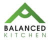 Balanced Kitchen icon