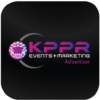 KPPR Marketing & Events Advertiser icon