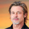 Brad Pitt Life Story Movies Wallpapers icon