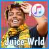 Juice wrLD Legends Of Song icon