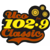 Uco Classic 102.9 FM icon