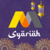 MSyariah icon