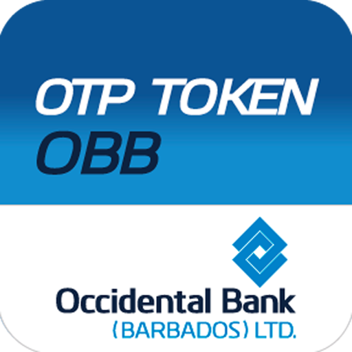 OBB TOKEN icon