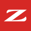 Z.com Trader Mobile icon