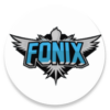 Fonix Installer icon