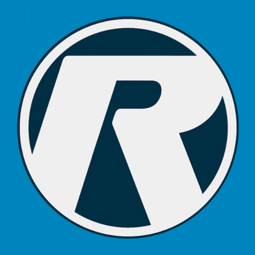 Ride Systems icon