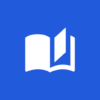 My Bookshelf icon