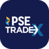 TradeX for PSE icon