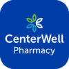 CenterWell Pharmacy icon