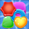 Candy Blast icon