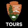 National Park Service Tours icon