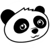 Panda Hearts icon