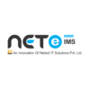 Net E IMS (Parent/Student) icon