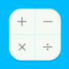 Math Calculator icon