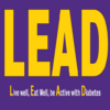 LEAD icon