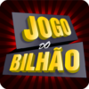 Jogo do Bilhão 2024 icon