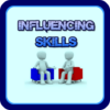 Influencing Skills icon