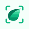 PlantScan – Plant Identifier icon