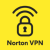 Norton VPN – Fast & Secure icon