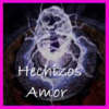 Hechizos para el amor icon