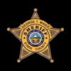 Stark County Sheriff's Office icon