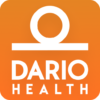 Dario Health icon