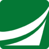 Academy Bank icon