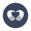 Soothe: Wellness On Demand icon