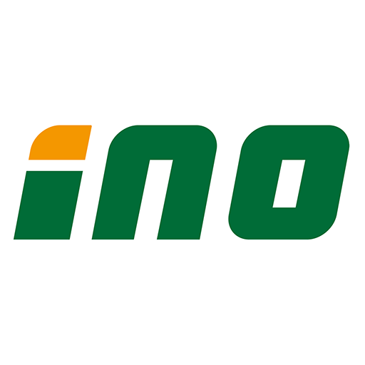 INO Operation Control icon