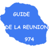 Guide de la Réunion 974 icon