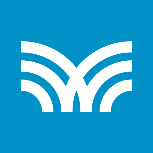 MVB Bank Mobile icon