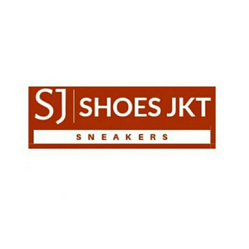 Shoes Jakarta icon