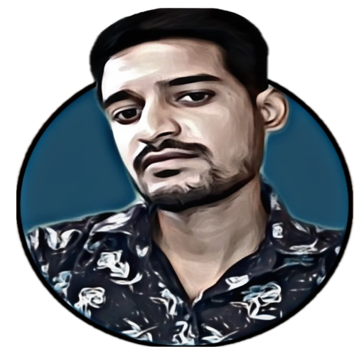 Motivational Gyan Sanjeev G icon