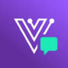 VDROP Response icon