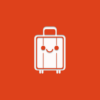 Endava Travelers Expense Tracking icon