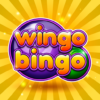 Wingo tickets icon