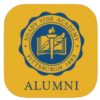 SSA Alumni icon