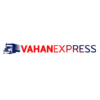 Vahan Express icon