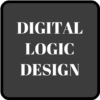 Digital Logic Design icon