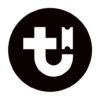 The Ticketing Co. icon