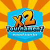 X2 Tournament icon