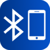 Bluetooth Auto Connect icon