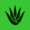 Aloe Calculator CC icon