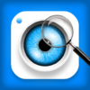 Spy CamHidden Camera Detector icon