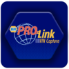 NAPA PROLink VIN Capture icon