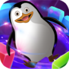 The Penguin Puzzle icon