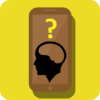 General Knowledge and IQ Test icon