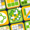 Everyday Puzzles: Mini Games icon